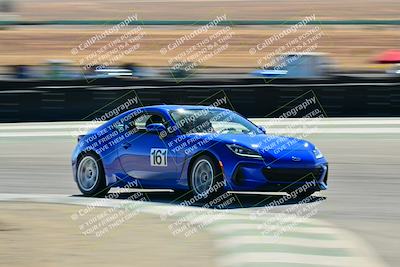 media/Nov-01-2025-Speed Ventures (Sat) [[3969607d77]]/Black Group/Session 3 (Turns 9 and 10)/